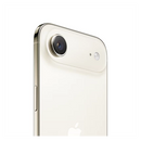 iPhone Air Internasional dari Apple Store 