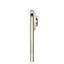 iPhone Air Internasional dari Apple Store 