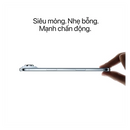iPhone Air Internasional dari Apple Store 