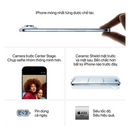 iPhone Air Internasional dari Apple Store 
