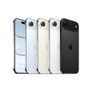 iPhone Air Internasional dari Apple Store 