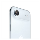 iPhone Air Internasional dari Apple Store 
