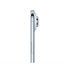 iPhone Air Internasional dari Apple Store 