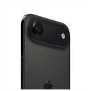 iPhone Air Internasional dari Apple Store 