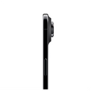 iPhone Air Internasional dari Apple Store 