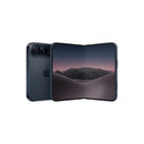 iPhone Duo Nguyên Hộp Quốc tế từ Apple Store