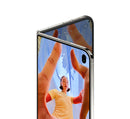 iPhone Duo Nguyên Hộp Quốc tế từ Apple Store