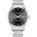 Jam tangan mekanik Longines L2.821.4.56.6 