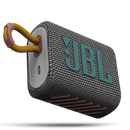 Speaker JBL Go 3 