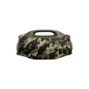 Speaker JBL Boombox 3 (Menerima Pesanan) 