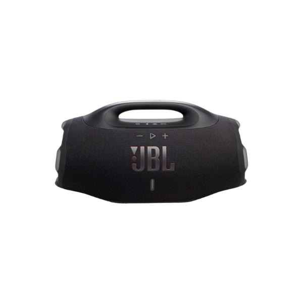 Speaker JBL Boombox 3 (Menerima Pesanan) 