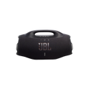 Speaker JBL Boombox 3 (Menerima Pesanan) 