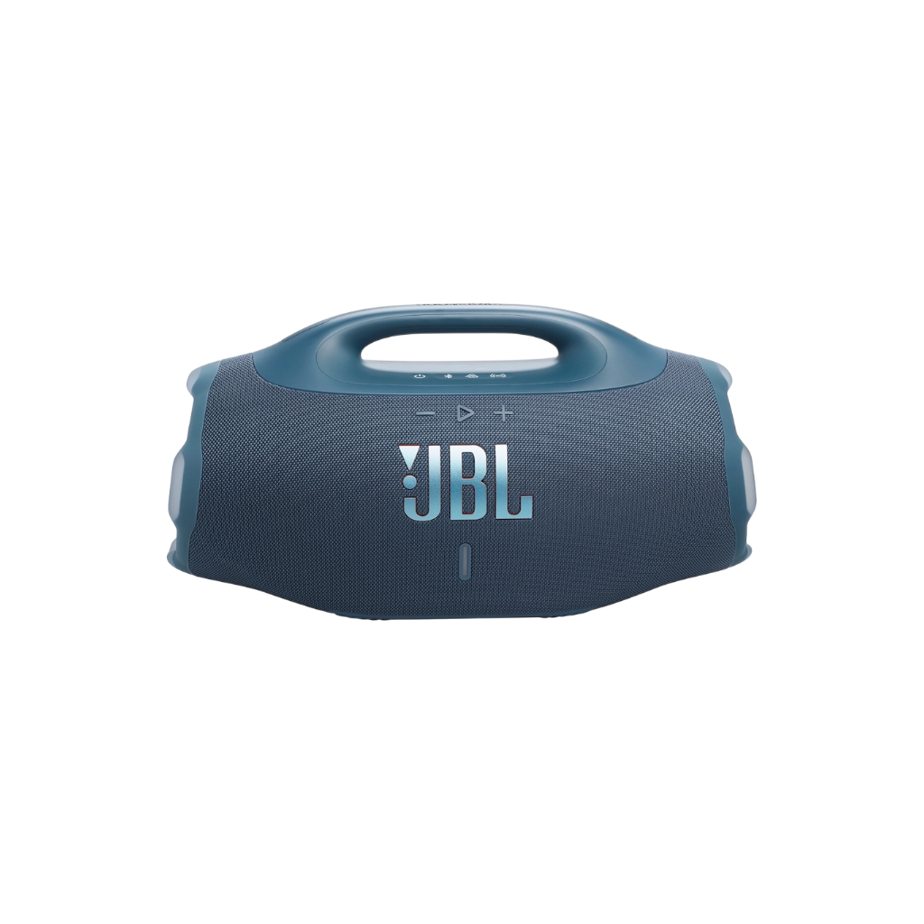 Speaker JBL Boombox 3 (Menerima Pesanan) 