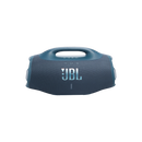 Speaker JBL Boombox 3 (Menerima Pesanan) 