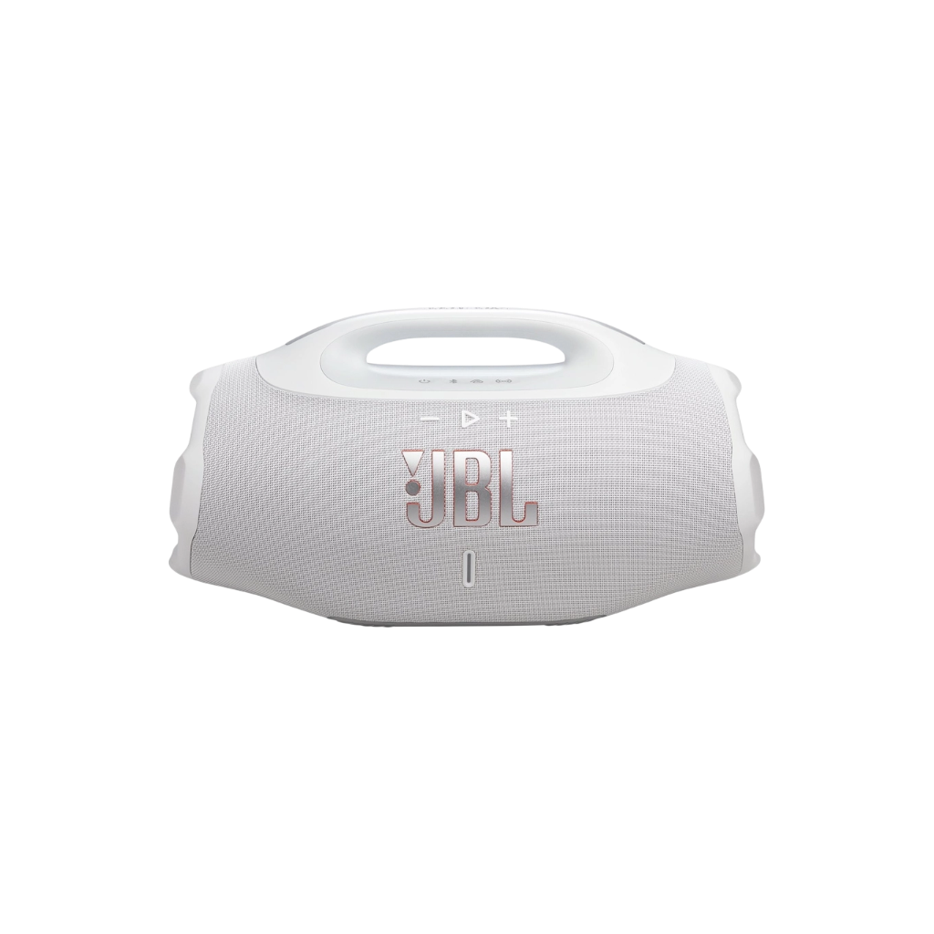 Speaker JBL Boombox 3 (Menerima Pesanan) 