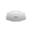 Speaker JBL Boombox 3 (Menerima Pesanan) 