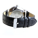 Jam Tangan Mekanik Orient Bambino RN-AG0007B 