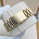 Jam tangan Citizen Tsuyosa Mechanical Rose Red NJ0153-82X 