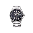 Jam Tangan Mekanik Orient Mako RN-AA0810N - Menerima Pesanan 