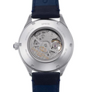 Jam Tangan Mekanik Orient Star Semi Skeleton RE-AT0203L (Versi Internasional) 