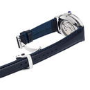 Jam Tangan Mekanik Orient Star Semi Skeleton RE-AT0203L (Versi Internasional) 