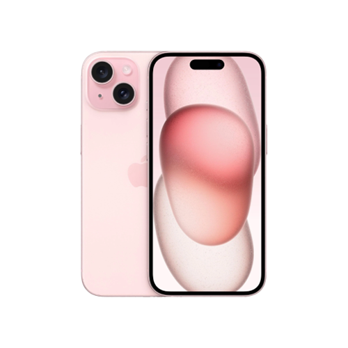 iPhone 15 Plus Internasional dari Apple Store 