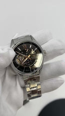 Jam Tangan Mekanik Orient Star Joker RK-AV0005N (Versi Domestik) 