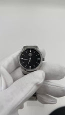 Jam tangan mekanik wanita Orient RA-NB0101B - Menerima pesanan 