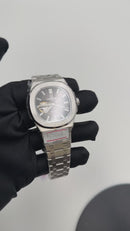 Jam Tangan Mekanik Carnival 8128G 