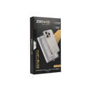 Kaca Tempered Ultra-Tangguh Zenko Premium untuk Privasi 180° 
