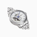 Jam Tangan Mekanik Skeleton Berlapis Orient Star RK-AV0B01S (Versi Pasar Domestik) 