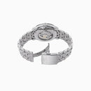 Jam Tangan Mekanik Skeleton Berlapis Orient Star RK-AV0B01S (Versi Pasar Domestik) 