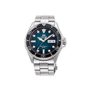 Jam Tangan Mekanik Orient Mako RN-AA0811E - Menerima Pesanan 