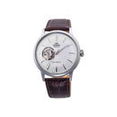 Jam Tangan Mekanik Orient Bambino RN-AG0005S 