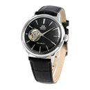 Jam Tangan Mekanik Orient Bambino RN-AG0007B 