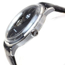Jam Tangan Mekanik Orient Bambino RN-AG0007B 