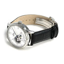 Jam Tangan Mekanik Orient Sun Moon Gen 4 RN-AS0003S 