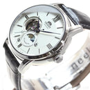 Jam Tangan Mekanik Orient Sun Moon Gen 4 RN-AS0003S 
