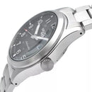 Jam tangan mekanik Seiko 5 Field series SBSA111 - Menerima pesanan 