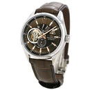 Jam Tangan Mekanik Orient Star Joker RK-AV0008Y (Versi Domestik) 