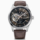 Jam Tangan Mekanik Orient Star Joker RK-AV0008Y (Versi Domestik) 