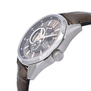Jam Tangan Mekanik Orient Star Joker RK-AV0008Y (Versi Domestik) 