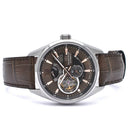 Jam Tangan Mekanik Orient Star Joker RK-AV0008Y (Versi Domestik) 