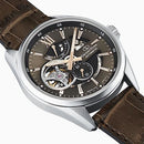 Jam Tangan Mekanik Orient Star Joker RK-AV0008Y (Versi Domestik) 