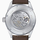 Jam Tangan Mekanik Orient Star Joker RK-AV0008Y (Versi Domestik) 