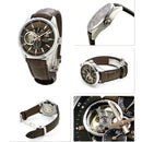 Jam Tangan Mekanik Orient Star Joker RK-AV0008Y (Versi Domestik) 