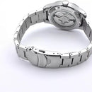 Jam tangan mekanik Seiko 5 Field series SBSA111 - Menerima pesanan 