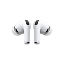 AirPods Pro 3 2025 (Tipe-C)