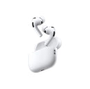 AirPods Pro 3 2025 (Tipe-C)