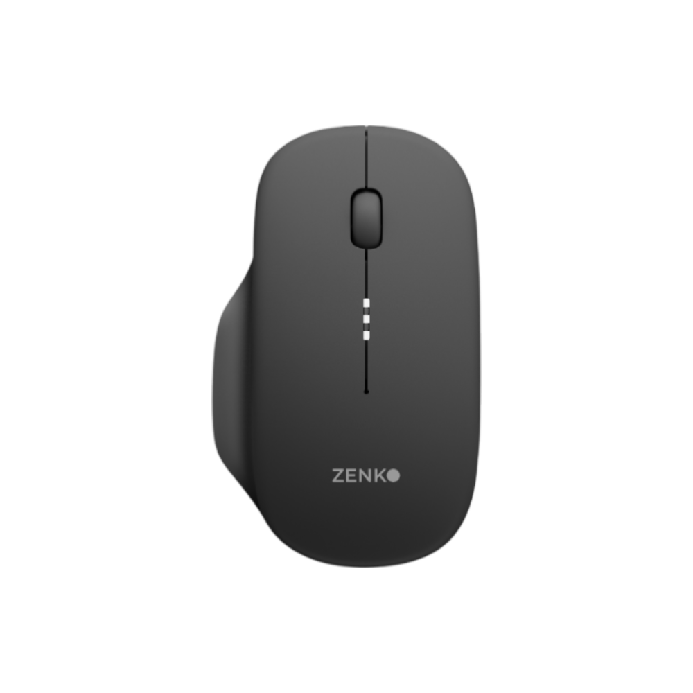Mouse Berkabel Logitech G102 LightSync 